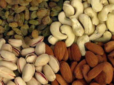 Food Pruducts