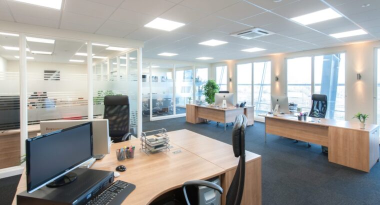 All types of Real Estates Advisor