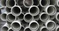 Building Materials – Cement, Sand, Pipes, and Bricks etc.