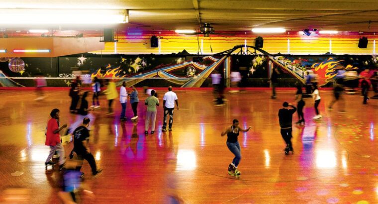 All types of Real Estates Advisor