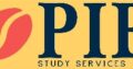 PIE Study Services