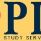 PIE Study Services