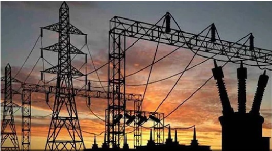 पंजाब में बढ़ा बिजली संकट, अब तक 550 करोड़ की बिजली खरीद चुका है PSPCL