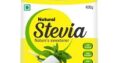 Natural STEVIA Sweetener