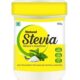 Natural STEVIA Sweetener