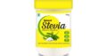 Natural STEVIA Sweetener