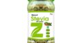 Natural STEVIA Sweetener