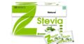 Natural STEVIA Sweetener