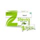 Natural STEVIA Sweetener