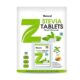 Natural STEVIA Sweetener