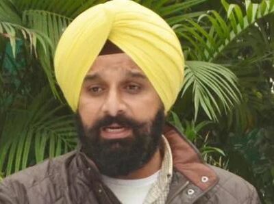 Punjab govt trying to book Majithia in another fake case: YAD chief