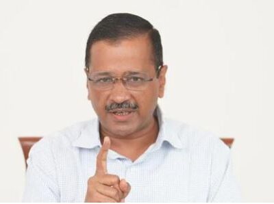 Don’t get used to luxuries of staying in Chandigarh; if you don’t perform you will be changed: Kejriwal warns Punjab ministers