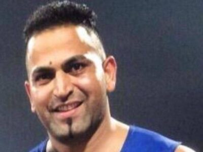 Kabaddi player’s murder: Police to seek extradition of ‘conspirators’ living abroad
