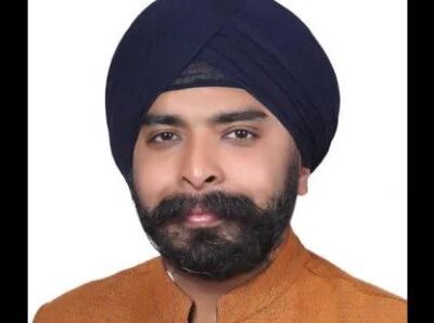 Punjab Police reissue notices to Delhi BJP leaders after they fail to join probe
