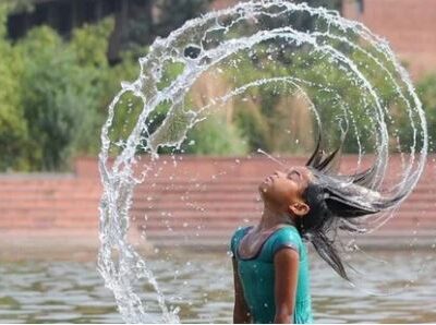 IMD alert: These 14 states, UTs may see heatwave, duststorm till May 2