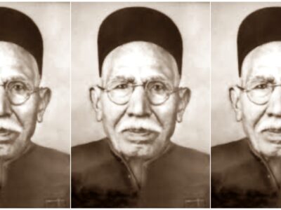 Remembering Mangoo Ram Mugowalia, the Revolutionary Leader Who Challenged Caste