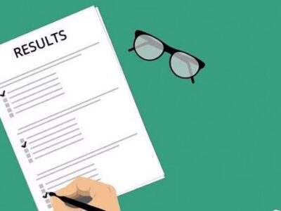 PSEB Class 10th Term 1 Result 2022 Expected to be Declared Soon by Punjab Board