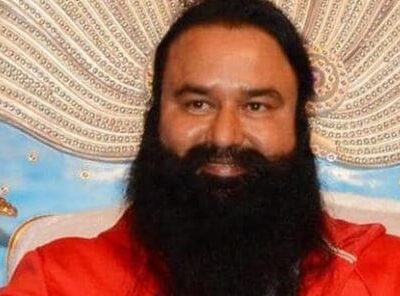 Punjab sacrilege cases: Dera chief appears before Faridkot court via video-conference