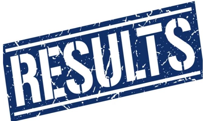 Punjab Board Postpones PSEB Class 12th Result Date