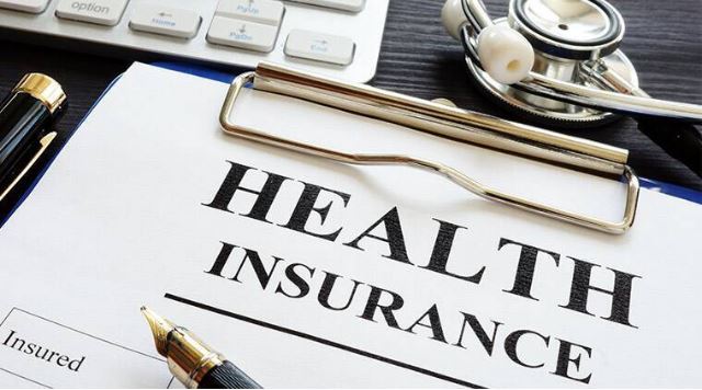 Premature termination of health insurance; 45.6 lakh beneficiaries sans cover in Punjab