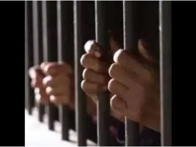 29 mobiles recovered; 17 inmates booked in Amritsar and Goindwal central jails