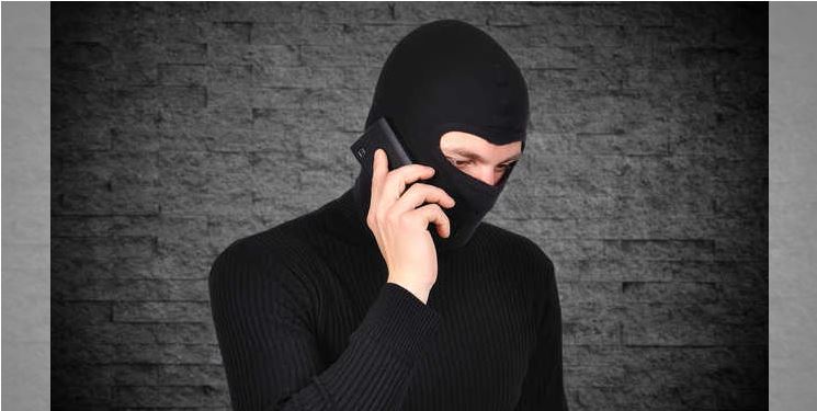 Ransom ‘sought’ from Fazilka shopkeepers in name of Lawrence Bishnoi