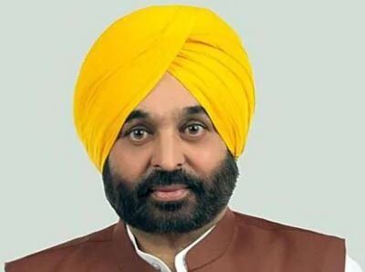 Punjab CM allots districts to ministers for implementation of welfare schemes