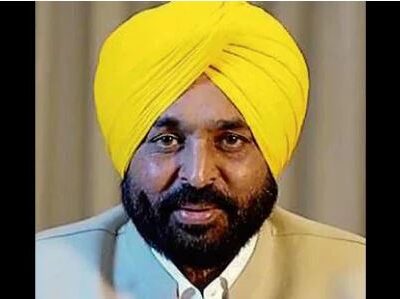Punjab CM advises MLAs against ‘raids’ on govt institutions