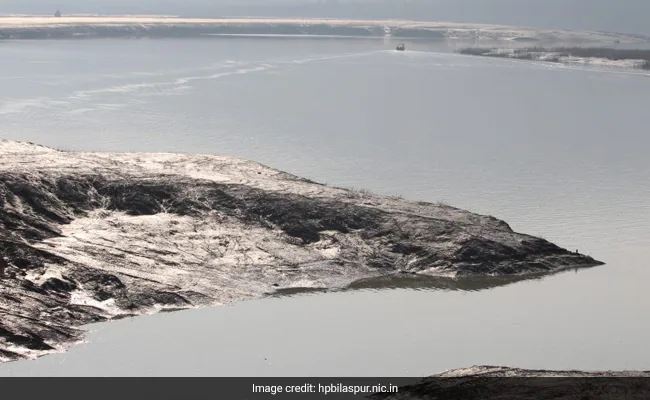 7 Punjab Pilgrims Drown In Himachal Pradesh Lake: Police