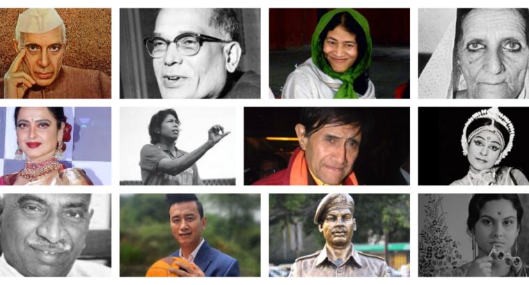 As India Turns 75, Here’s 75 Debates for Argumentative Indians