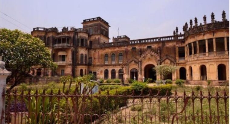 Inheritance of ‘Enemy’ Property by Indian Citizens Is Still a Bit of Unfinished Business of Partition
