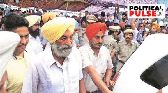 Uniform Civil Code: Akali Dal makes its opposition clear, says don’t create ‘fear psychosis’