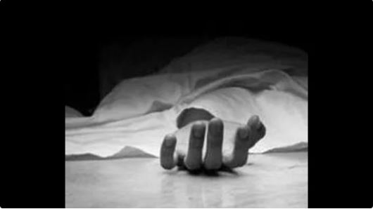 Drug addict stabs relative to death in Amritsar
