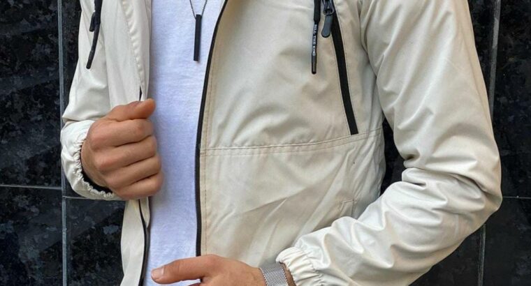 Oddity by Arsh Apparels