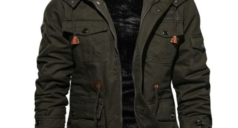 Oddity by Arsh Apparels