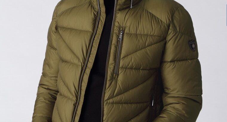 Oddity by Arsh Apparels