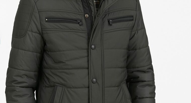 Oddity by Arsh Apparels