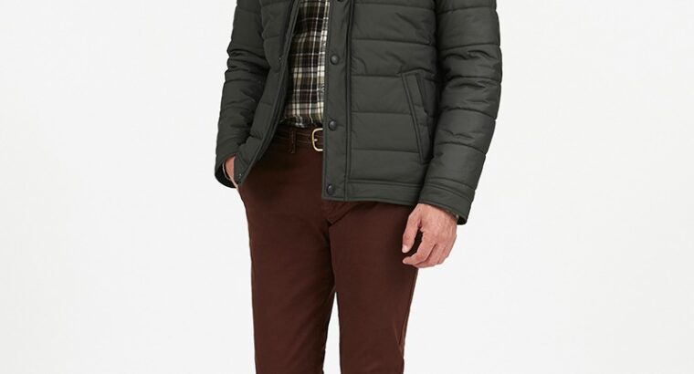 Oddity by Arsh Apparels