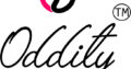 Oddity by Arsh Apparels