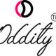 Oddity by Arsh Apparels