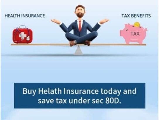 Financial Analyst & TAX Consultant