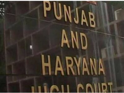 HC directs Punjab state election commissioner to draw schedule for sarpanch, municipal bodies polls