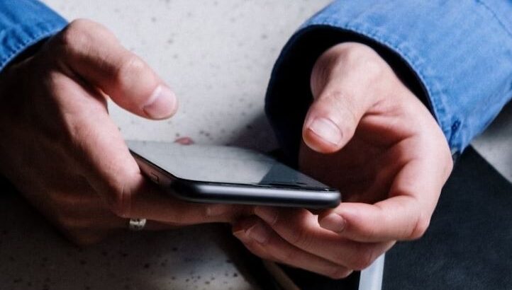 Punjab Government Extends Suspention of Mobile Internet, SMS Services Till Tuesday Noon