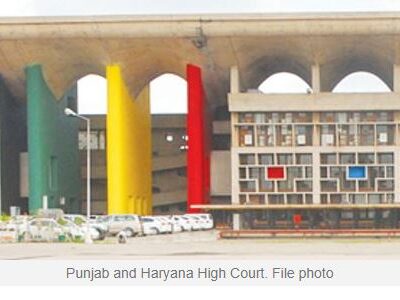 Abiding by orders on offensive songs: Punjab to High Court