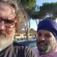 Marco Omizzolo: The Italian Activist Punjabi Immigrants Hail as ‘Sent by God’